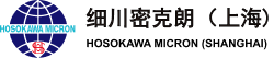 HOSOKAWA MICRON (SHANGHAI)