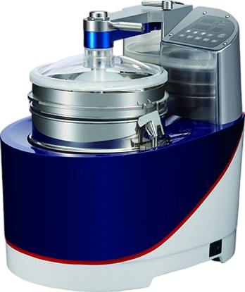 Viblette VBL