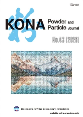 《KONA》