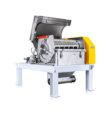 Rotoplex Ro