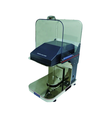 Peneto Analyzer PNT-N