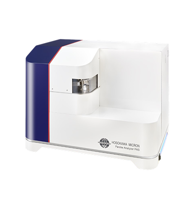 Parshe Analyzer