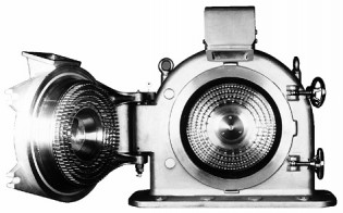 Ultraplex fine impact mills UPZ