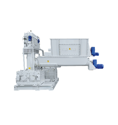 Compaction CS MS