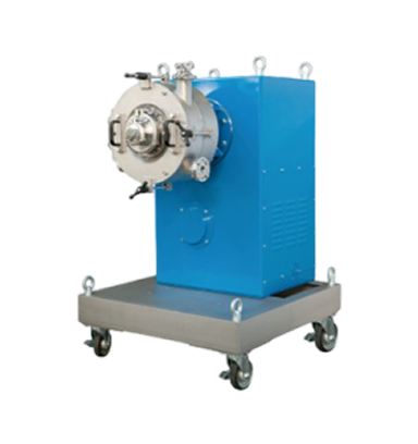 Micron Jet-Q MJQ