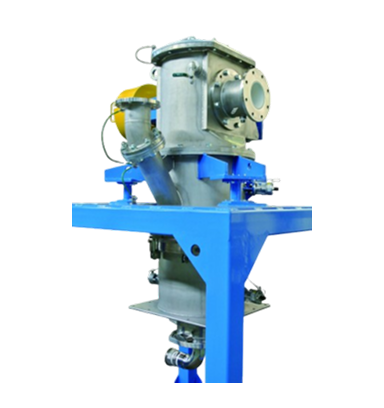 Mircon Jet-T MJT